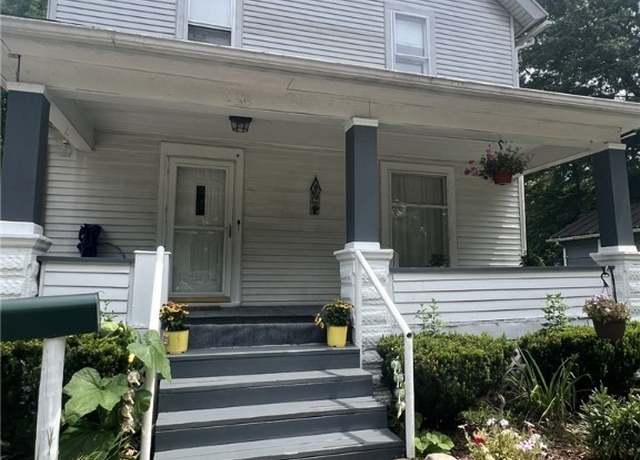 Property at 365 Lucca St, Wooster, OH 44691, 3 beds, 1.5 baths