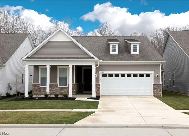 Property at 33283 Midship Dr, Avon Lake, OH 44012, 3 beds, 2 baths