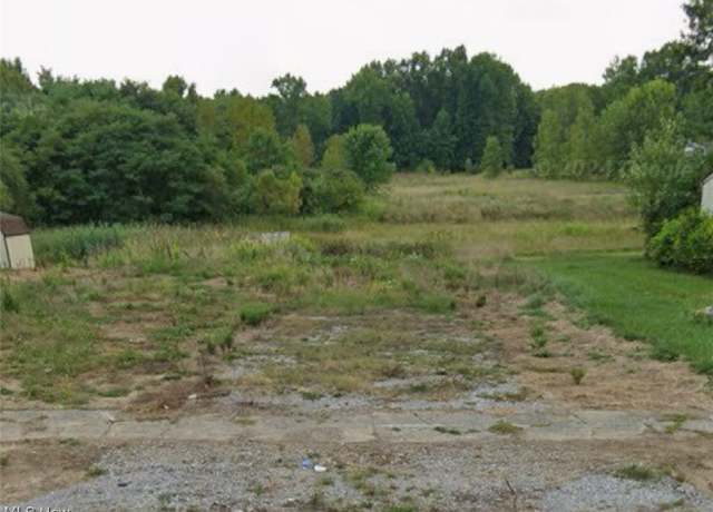 Property at Indianola Rd, Boardman, OH 44512