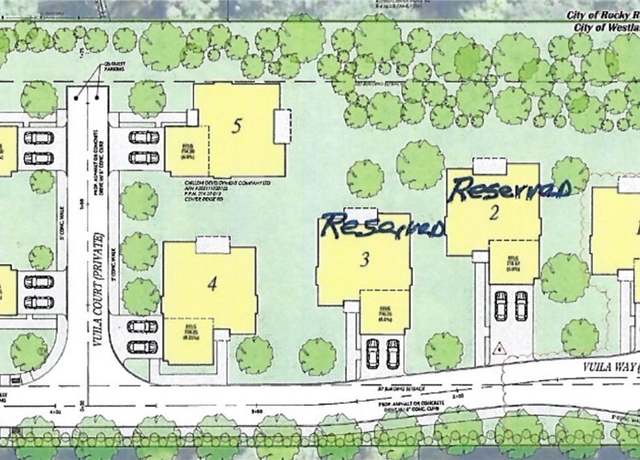 Property at 2187 Vuila Way, Westlake, OH 44145