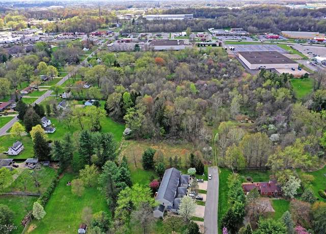 Property at Summerfield Ln NE, Warren, OH 44483