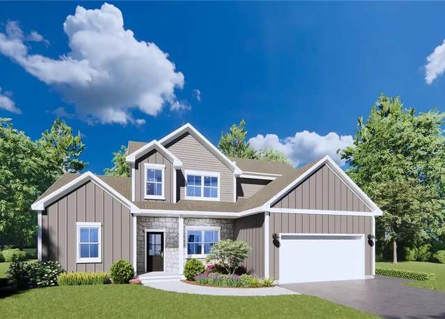 Property at 719 Cold Creek Blvd, Sandusky, OH 44870, 4 beds, 2.5 baths