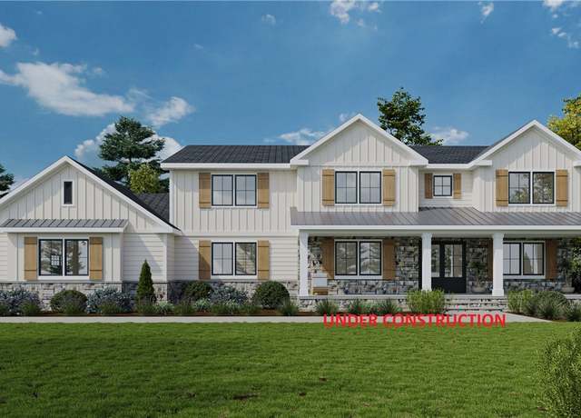 Property at 32570 Creekside Dr, Pepper Pike, OH 44124, 7 beds, 5.5 baths