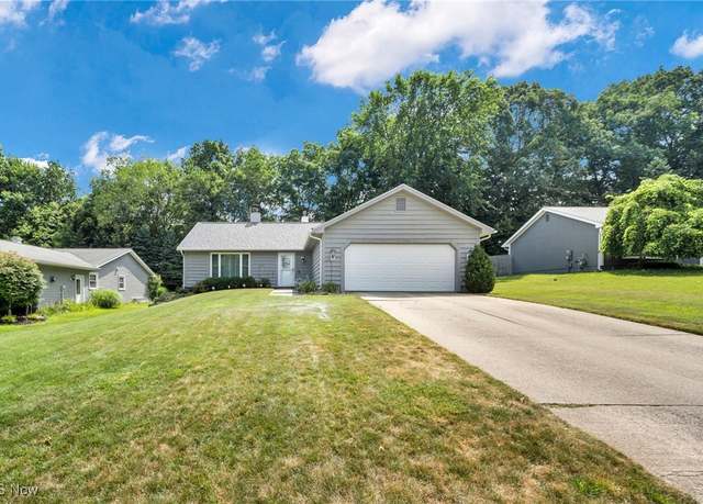 Property at 7083 Brandywine Dr, Mentor, OH 44060, 3 beds, 2 baths