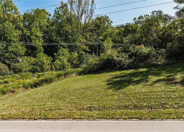 Property at Academy Dr, Marietta, OH 45750