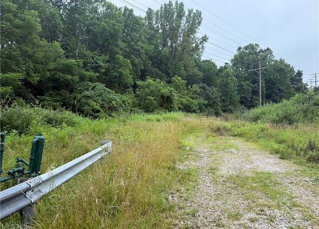 Property at Academy Dr, Marietta, OH 45750