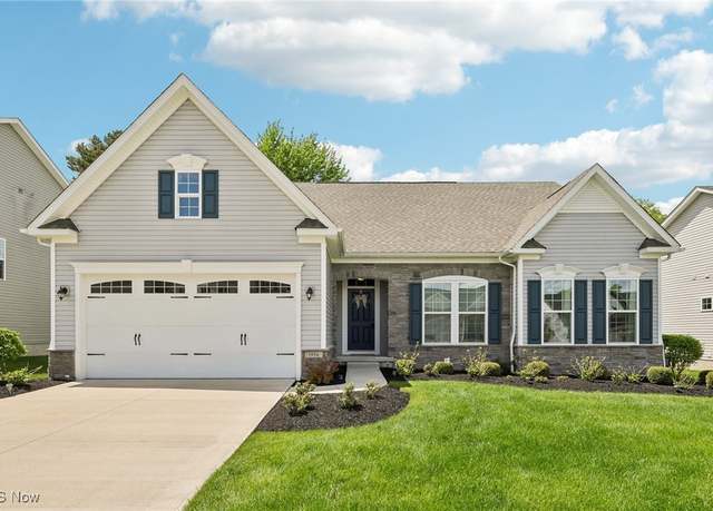 Property at 1956 Torrey Park Trl, Painesville, OH 44077, 3 beds, 2 baths