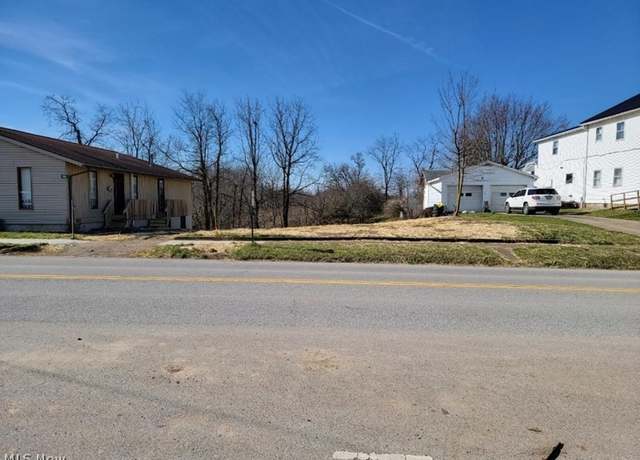 Property at 333 S Main St, Woodsfield, OH 43793