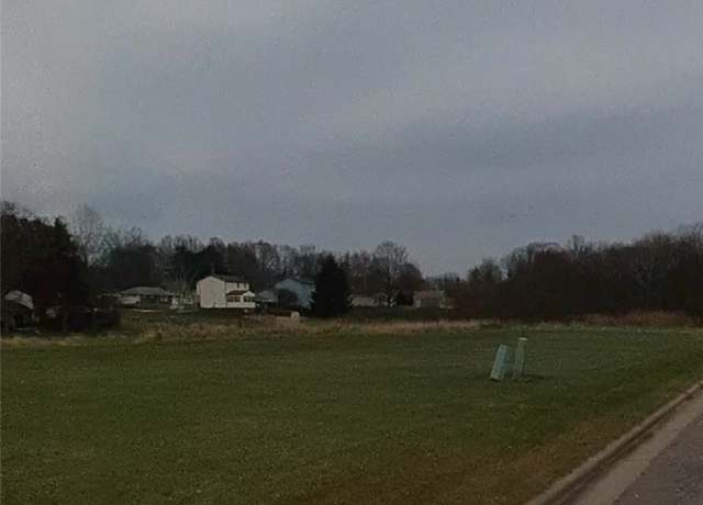 Property at Cranberry Crk, Boardman, OH 44512