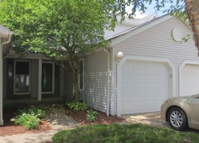 Property at 696 Crownwood Ct, Streetsboro, OH 44241, 2 beds, 2.5 baths