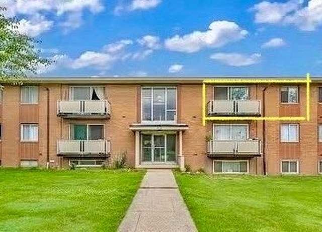 Property at 21841 River Oaks Dr Unit B4, Rocky River, OH 44116, 2 beds, 1.5 baths