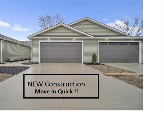 Property at 220 Alexander Dr, Elyria, OH 44035, 2 beds, 2 baths