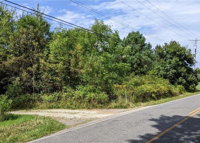 Property at 9376 Daniels Rd, Seville, OH 44273, 3 beds, 2 baths