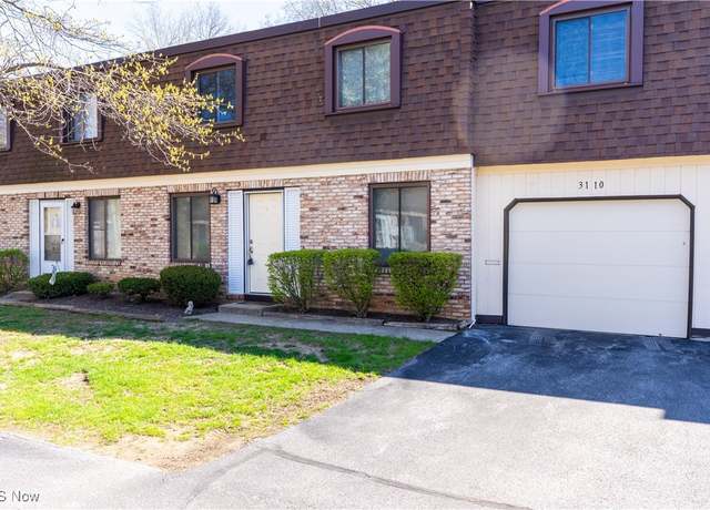 Property at 1651 Mentor #3110, Painesville, OH 44077, 3 beds, 1.5 baths