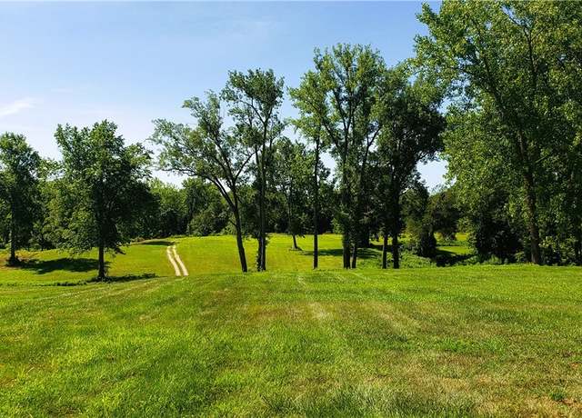 Property at 4018 Cleveland Rd E, Huron, OH 44839