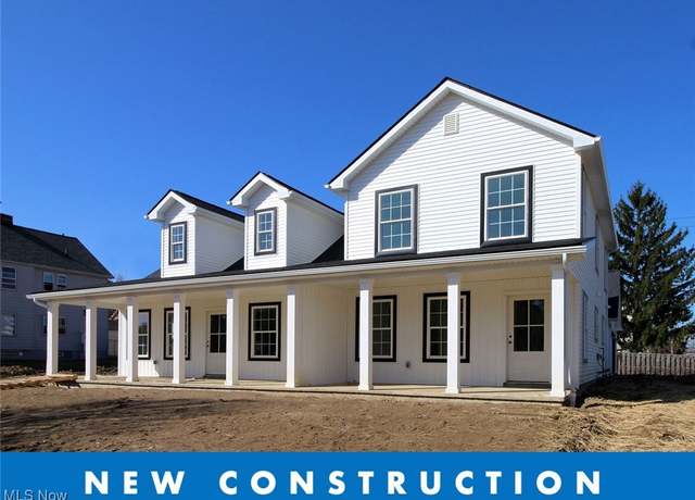 Property at 3630 Menlo Rd, Shaker Heights, OH 44120, 2 beds, 1.5 baths