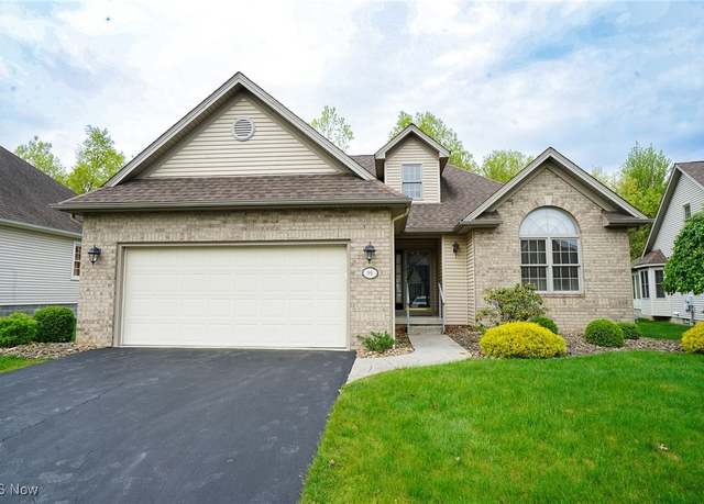 Property at 7007 Clingan Rd #90, Poland, OH 44514, 2 beds, 2 baths