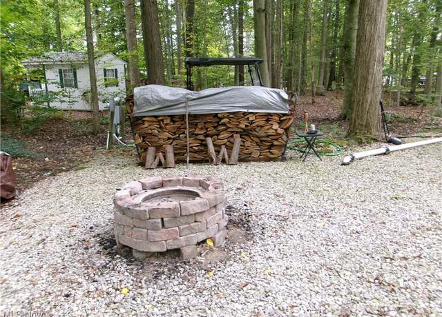 Property at 6684 Leon Rd, Andover, OH 44003, 1 bed, 1 bath