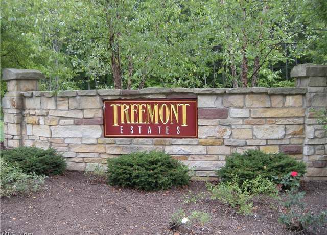 Property at 49th St SW, Canton, OH 44706