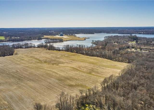 Property at S/L 11  959 Sunrise Dr, Mogadore, OH 44260