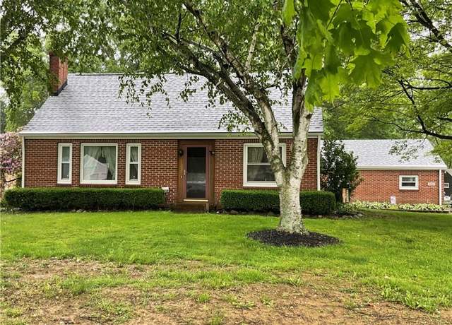 Property at 5002 Wooster Rd W, Norton, OH 44203, 3 beds, 2 baths
