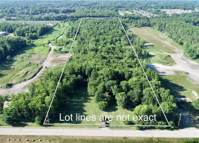Property at 35666 Schneider Ct, Avon, OH 44011