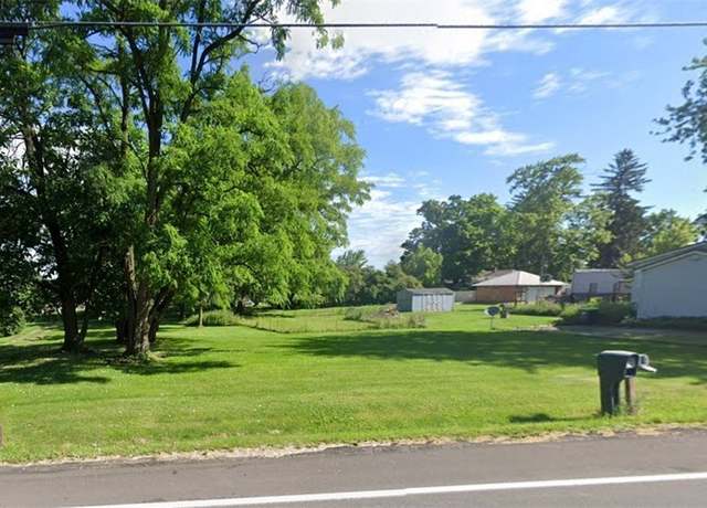 Property at Lisbon St, New Franklin, OH 44657