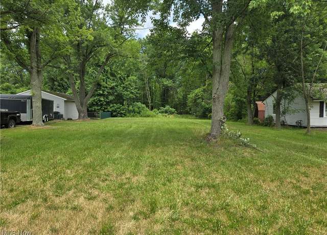 Property at VL School St, Sheffield, OH 44055
