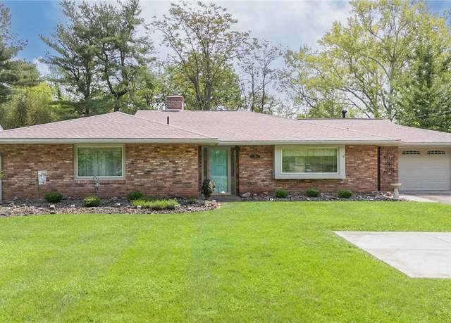 Property at 926 Glendale Rd, Marietta, OH 45750, 3 beds, 2 baths