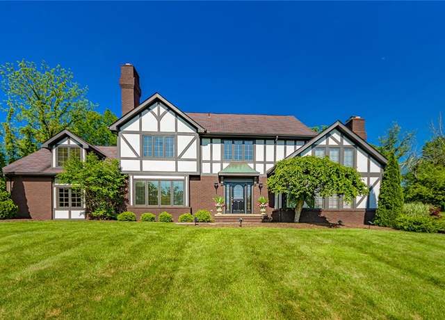 Property at 2097 Albertson, Cuyahoga Falls, OH 44223, 4 beds, 2.5 baths