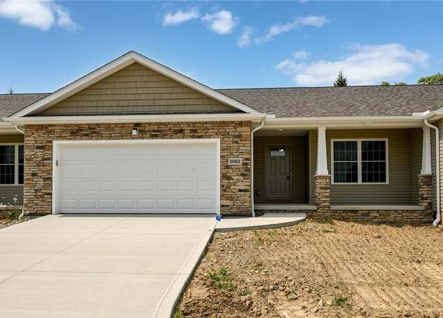 Property at 5062 Catawba Place Ln, Seville, OH 44273, 2 beds, 2 baths