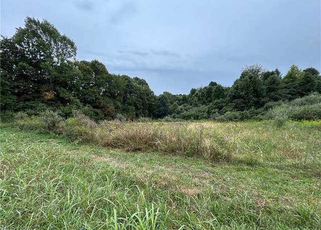 Property at State Route 339, Dexter City, OH 45727