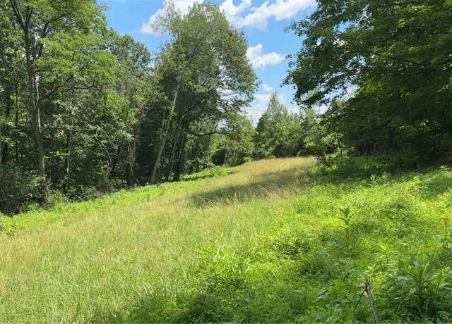 Property at Point Lookout Rd, Stockport, OH 43787