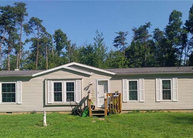 Property at 10159 Webb Rd, Logan, OH 43138, 3 beds, 2 baths