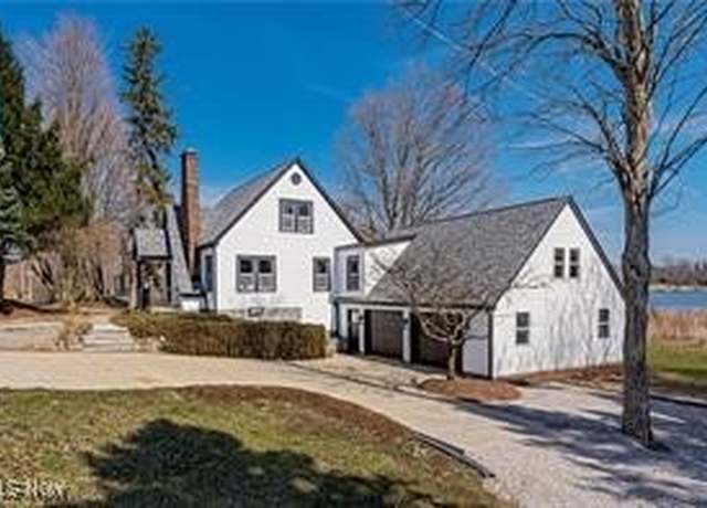 Property at 7532 State Route 43, Kent, OH 44240, 3 beds, 3 baths
