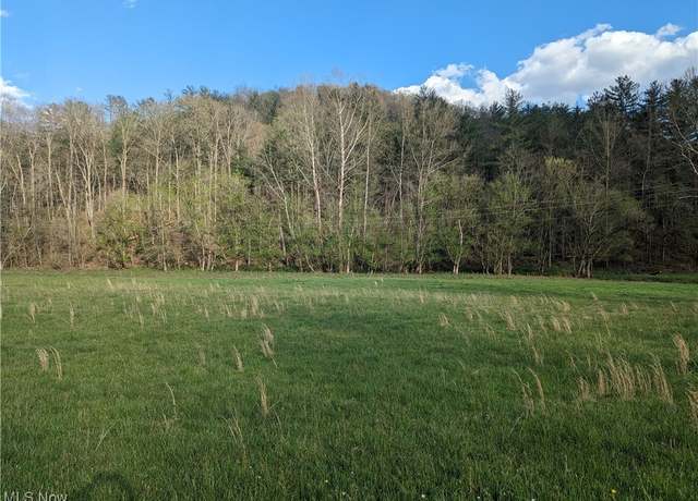 Property at 1989 Charleston Rd, Spencer, WV 25276