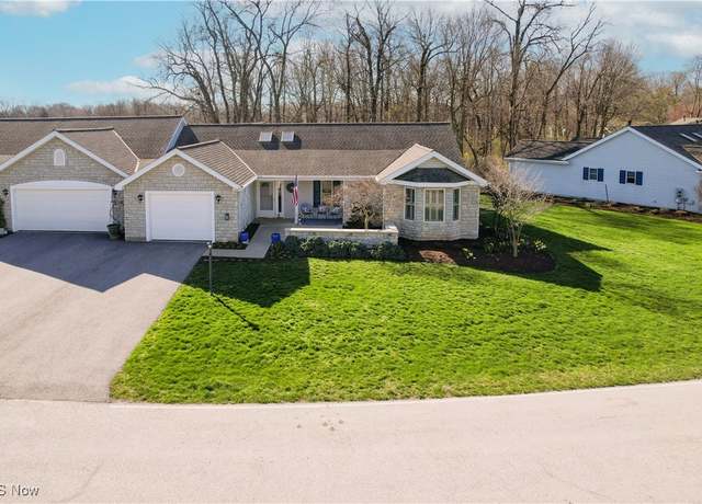 Property at 667 Vineyard Cir, Port Clinton, OH 43452, 2 beds, 2 baths