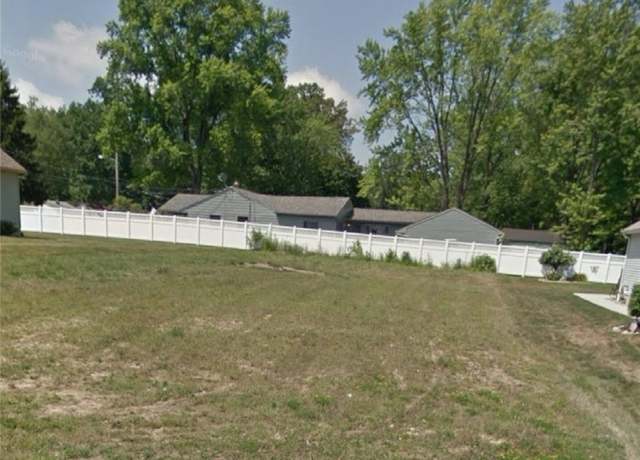 Property at Cranberry Ln, Boardman, OH 44512
