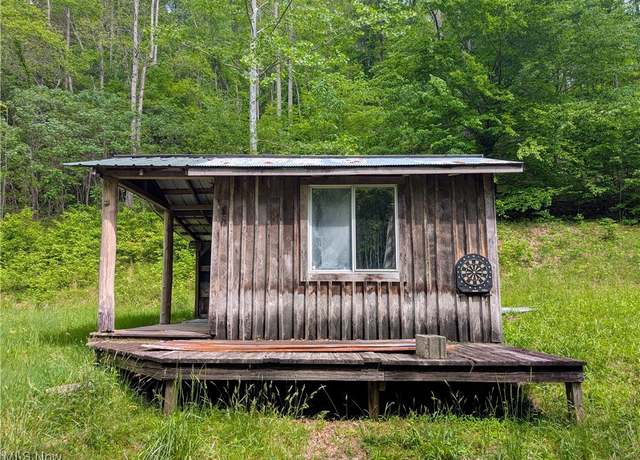 Property at 179 Little Beechy Ridge Rd, Procious, WV 25164