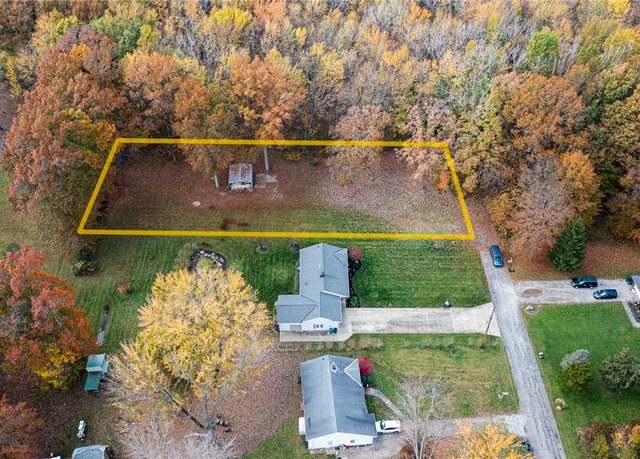Property at Meadow Ln, Avon, OH 44011