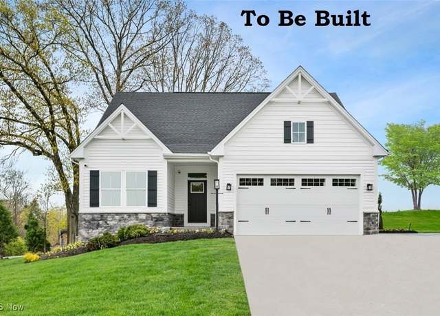 Property at 6193 James Dr, Lorain, OH 44053, 3 beds, 2 baths
