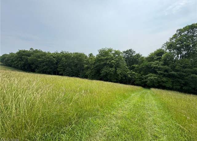 Property at Johnson Hill Rd SW, Newcomerstown, OH 43832