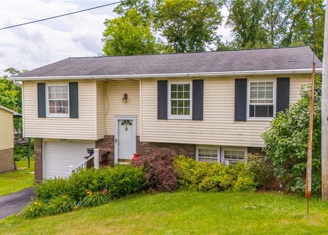 Property at 191 Ridgeland Dr, Toronto, OH 43964, 3 beds, 1.5 baths