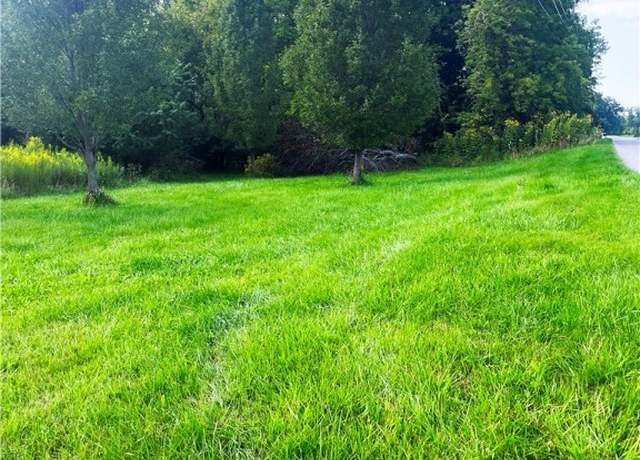 Property at Golf Course Dr, Norton, OH 44203