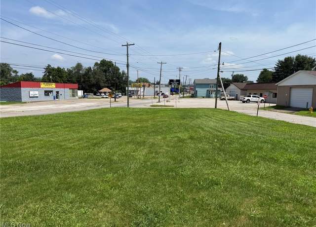 Property at 2906 Dudley Ave, Parkersburg, WV 26101