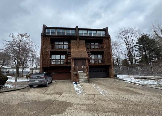 Property at 710 Belrock #118 Ave, Belpre, OH 45714, 3 beds, 2 baths