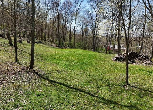 Property at Cr-39, Bloomingdale, OH 43910