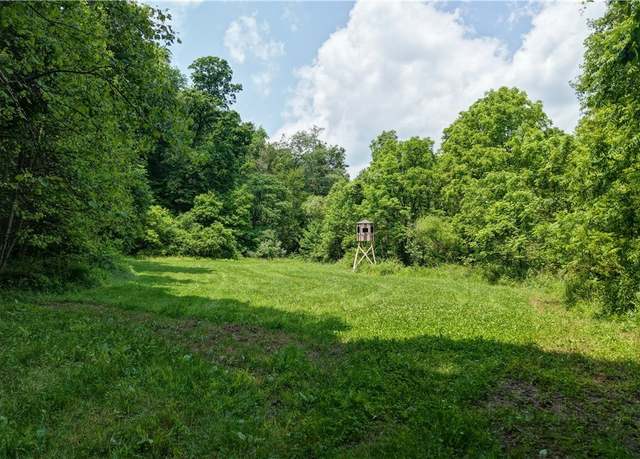 Property at Rider Rd, Roseville, OH 43777