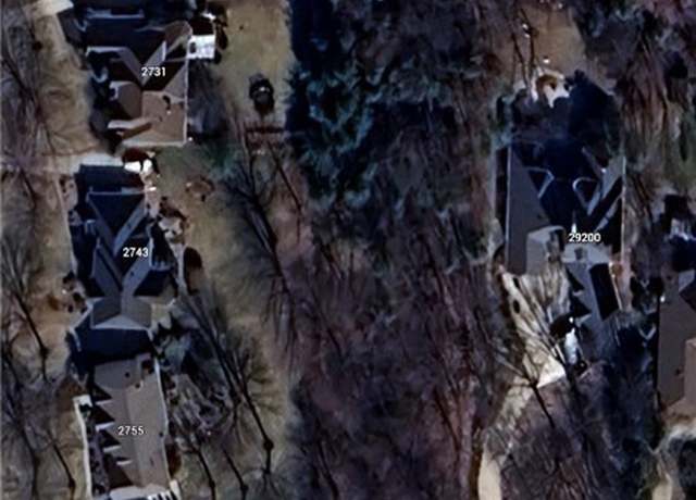 Property at Hilliard Blvd, Westlake, OH 44145