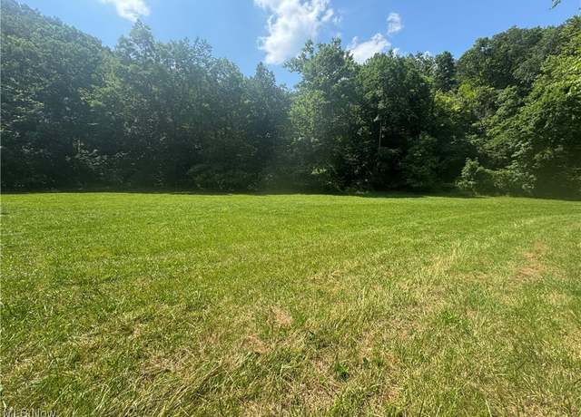 Property at Lot 2 County Rd 9, New Matamoras, OH 45767